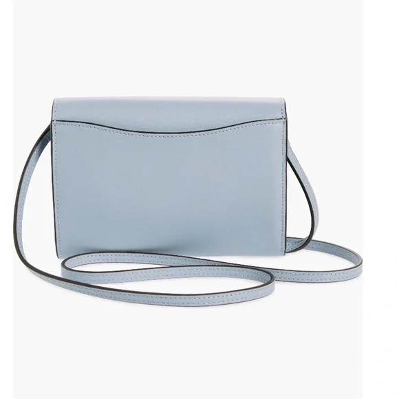 NWT - Kate Spade Crossbody Bag
